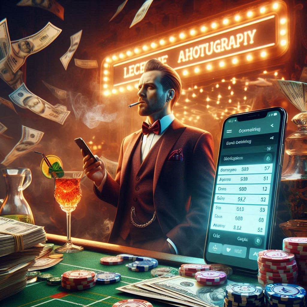 Online Casinolarında Ücretsiz Dönüşlerden Nasıl En İyi Şekilde Faydalanılır