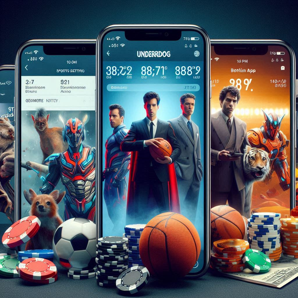 Kazino Oyunlarına Giriş: Craps Nasıl Oynanır?