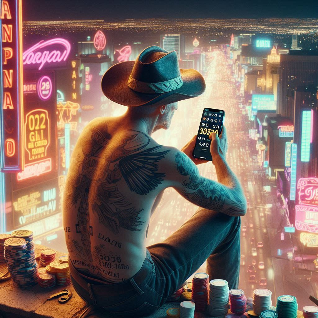 Son On Yılda iGaming Endüstrisinin Evrimi