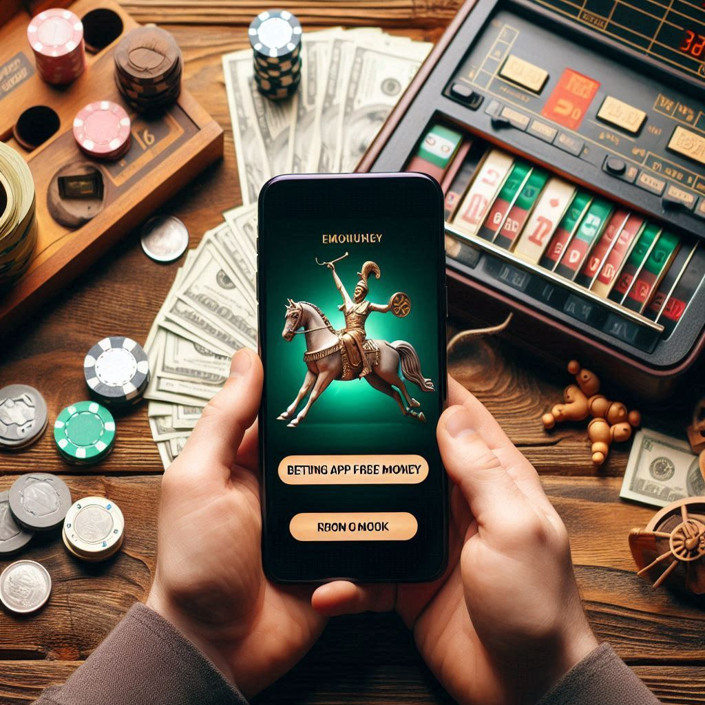 Online Casino Lisanslarını Kontrol Etmek Neden Önemlidir?